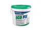 TECE-TECEfloor-Ultrabond-Eco-Fix-UP-10-kg-Dispersionsfixierung-77520020 gallery number 1